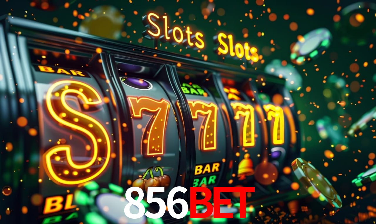 A Revolução dos Aplicativos de Jogos no 856bet