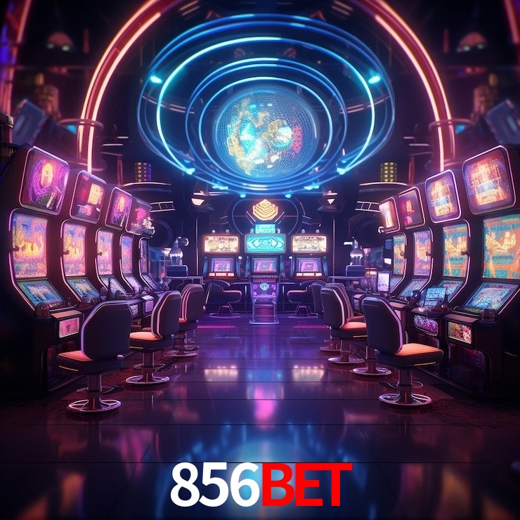 A Emoção da Loteria na 856bet: Uma Chance de Mudança de Vida