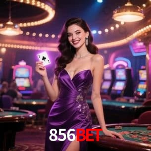 A Revolução dos Aplicativos de Jogos no 856bet